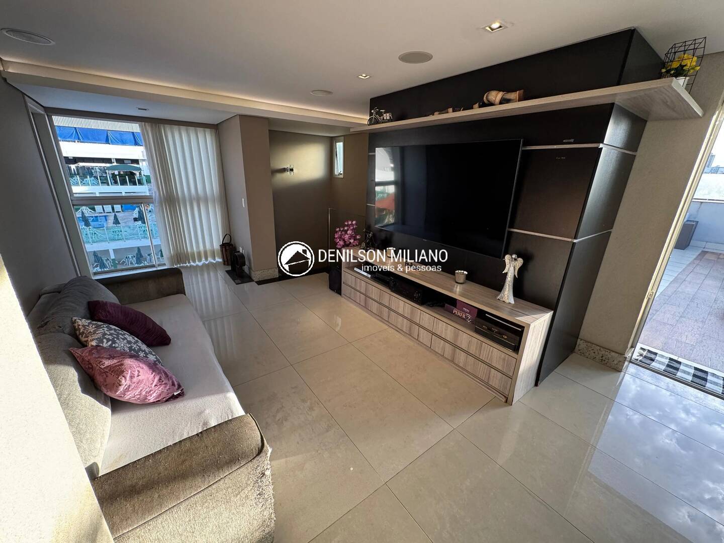 Apartamento, 5 quartos, 271 m² - Foto 20