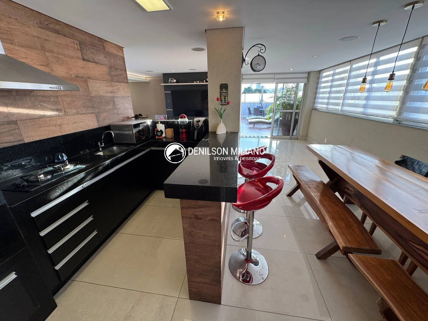 Apartamento, 5 quartos, 271 m² - Foto 22