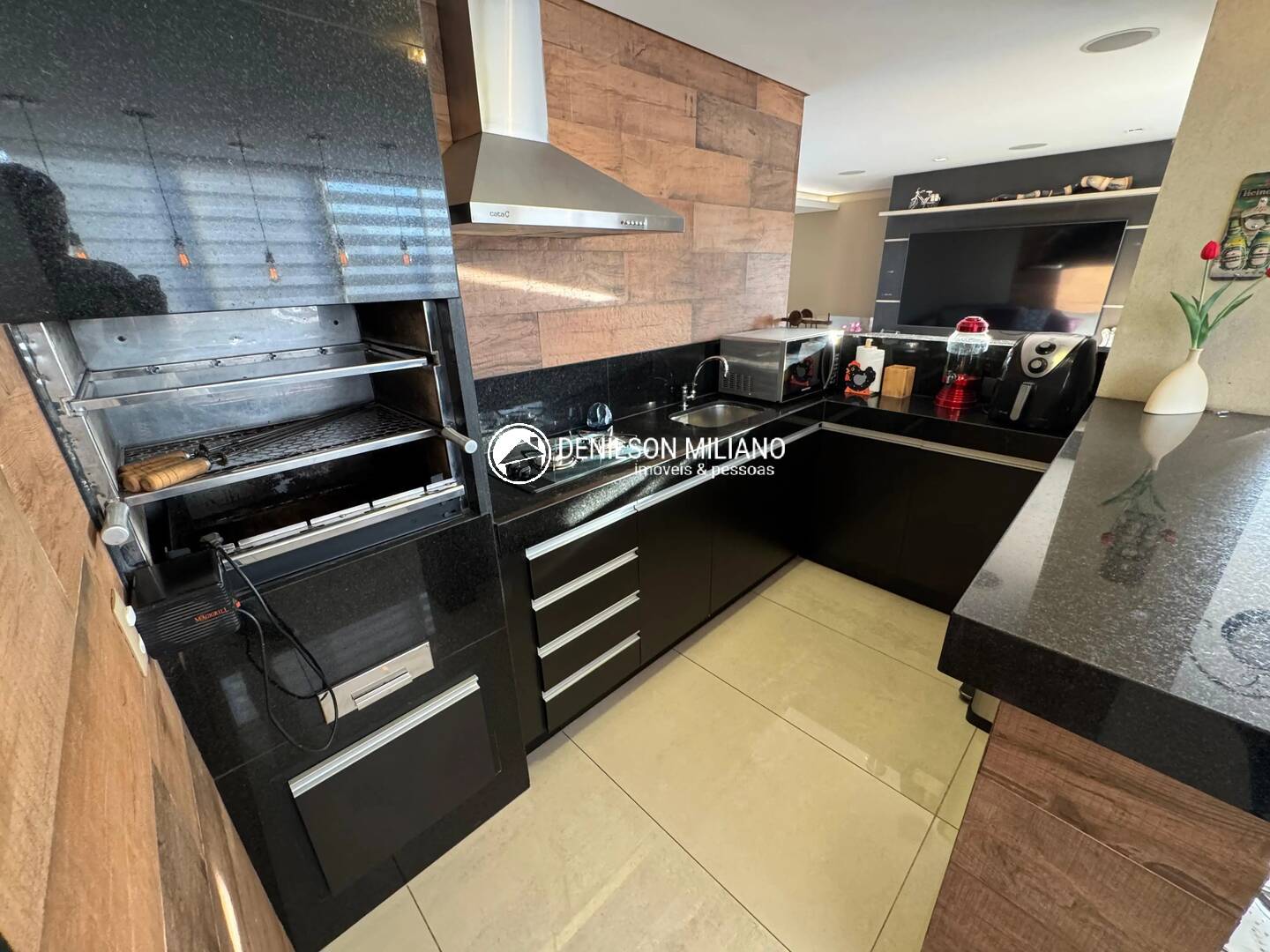 Apartamento, 5 quartos, 271 m² - Foto 23