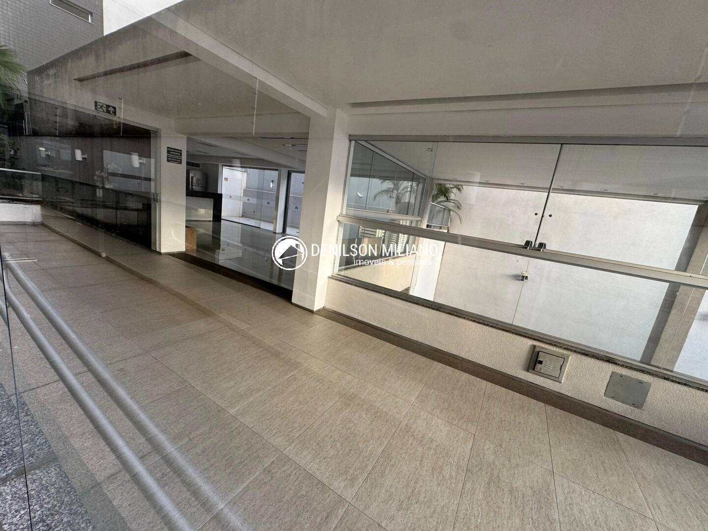 Apartamento, 5 quartos, 271 m² - Foto 25