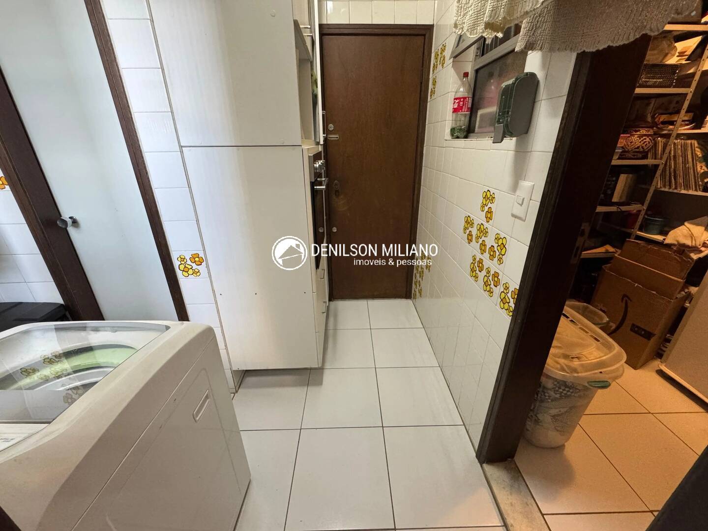 Apartamento, 3 quartos, 110 m² - Foto 5