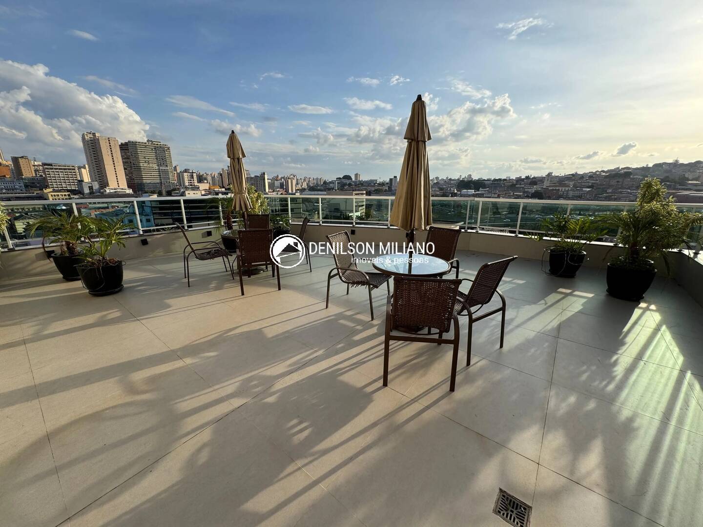 Apartamento, 3 quartos, 110 m² - Foto 6