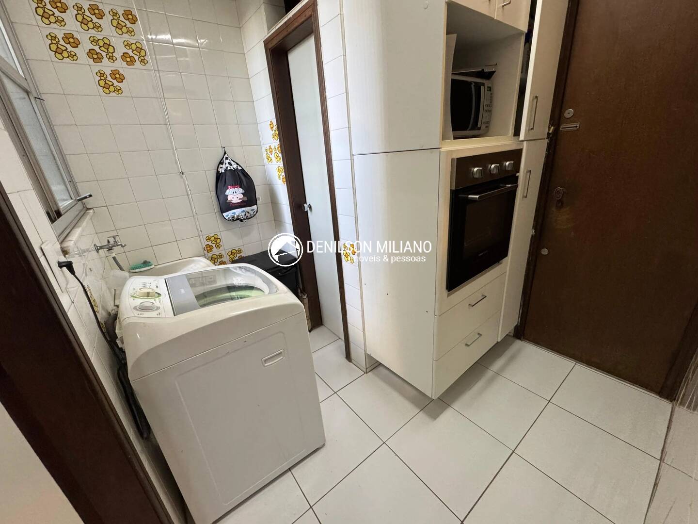 Apartamento, 3 quartos, 110 m² - Foto 7