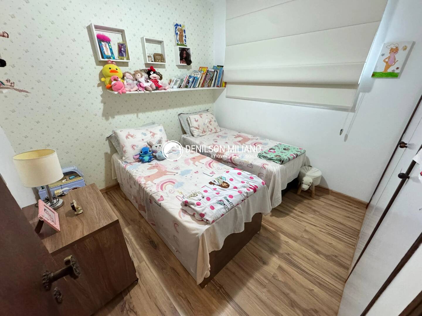 Apartamento, 3 quartos, 110 m² - Foto 10