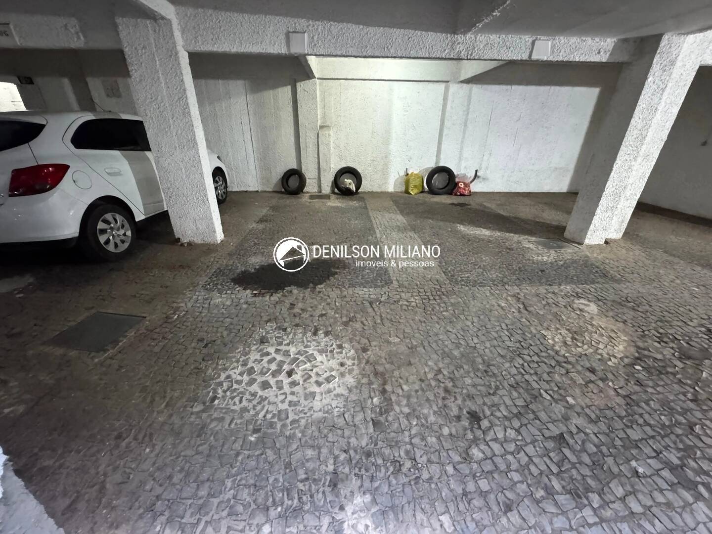 Apartamento, 3 quartos, 110 m² - Foto 11