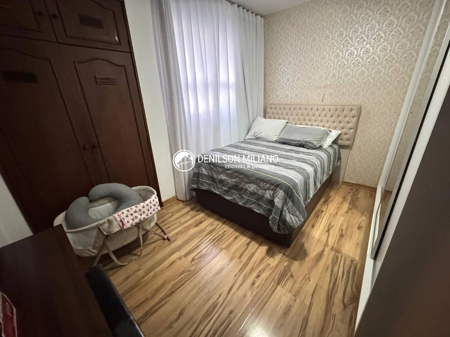 Apartamento, 3 quartos, 110 m² - Foto 16