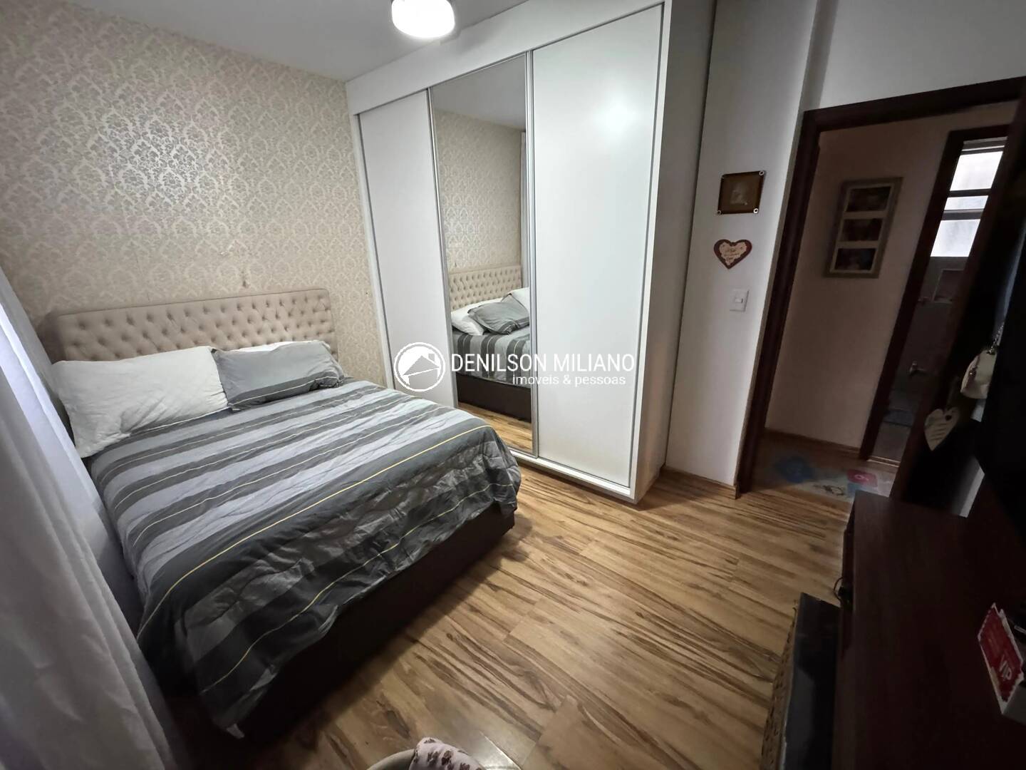 Apartamento, 3 quartos, 110 m² - Foto 17
