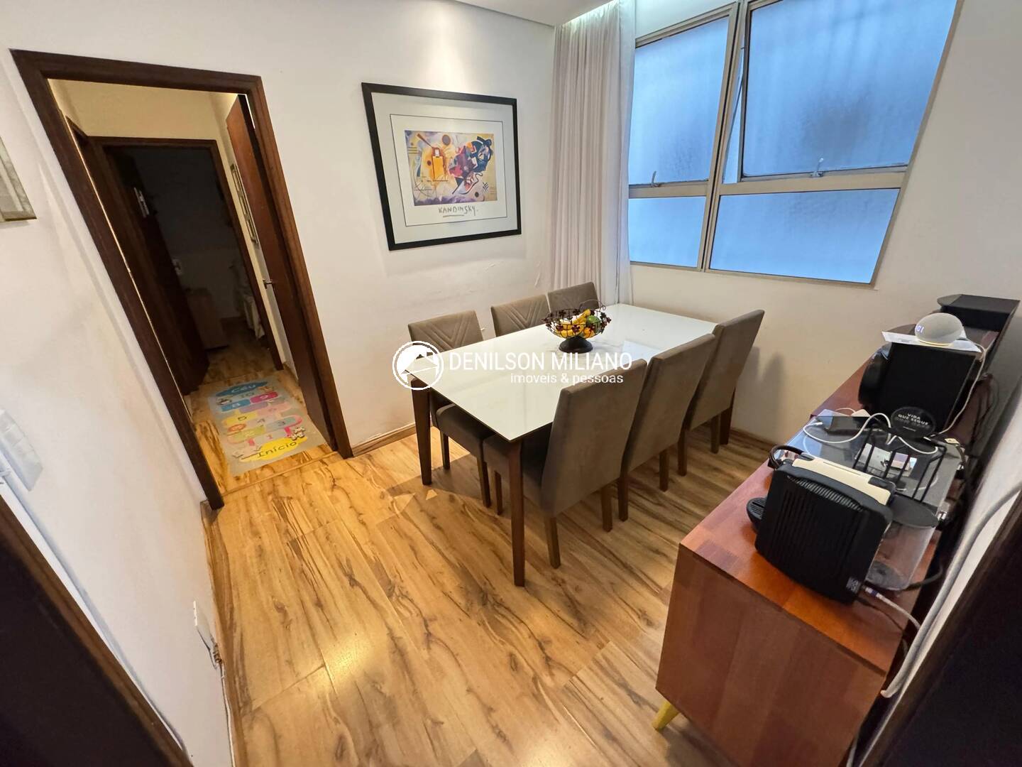 Apartamento, 3 quartos, 110 m² - Foto 18