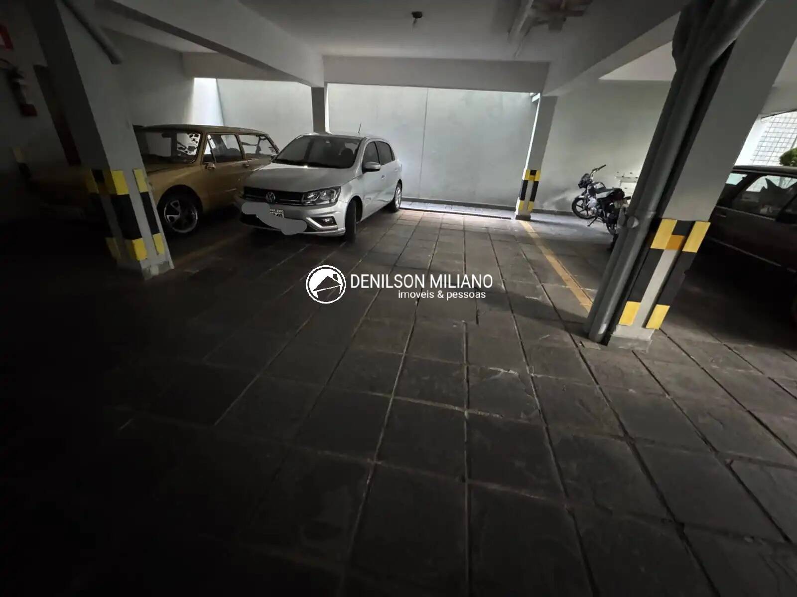 Apartamento, 3 quartos, 130 m² - Foto 3