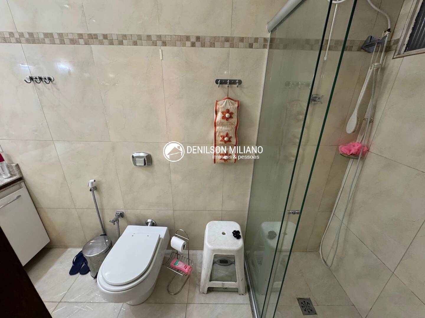 Apartamento, 3 quartos, 130 m² - Foto 7
