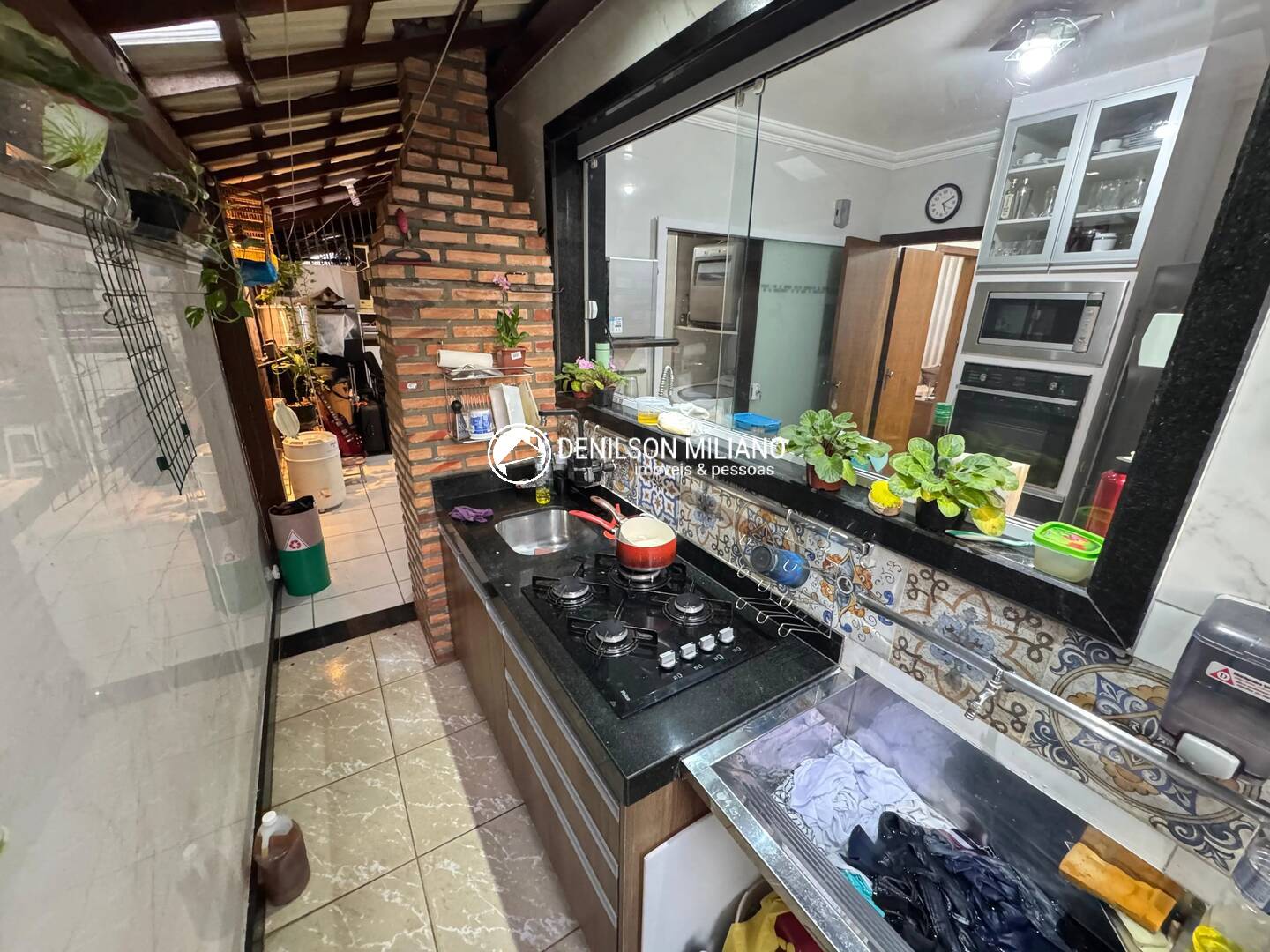 Apartamento, 3 quartos, 130 m² - Foto 8