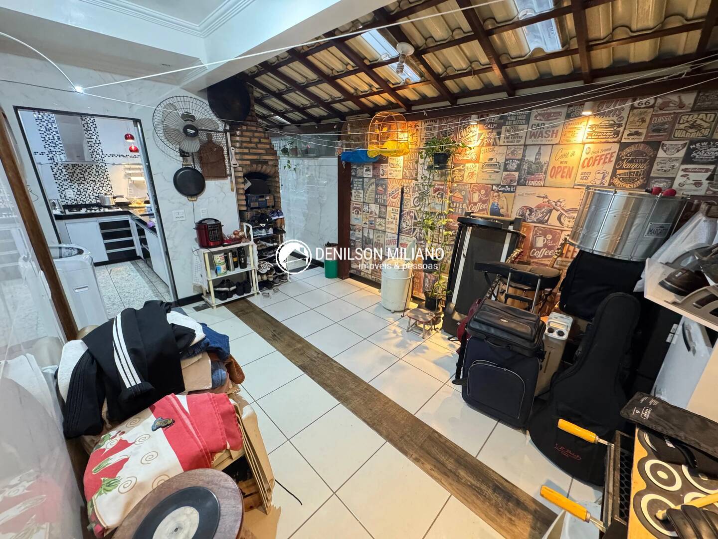 Apartamento, 3 quartos, 130 m² - Foto 9