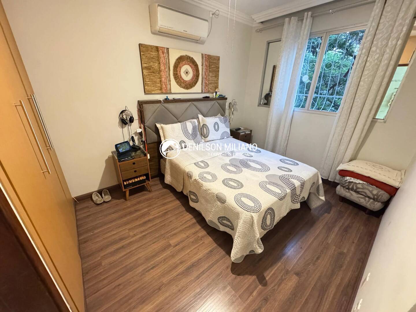 Apartamento, 3 quartos, 130 m² - Foto 10