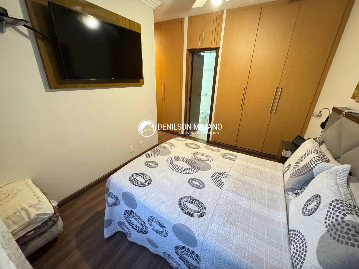 Apartamento, 3 quartos, 130 m² - Foto 14