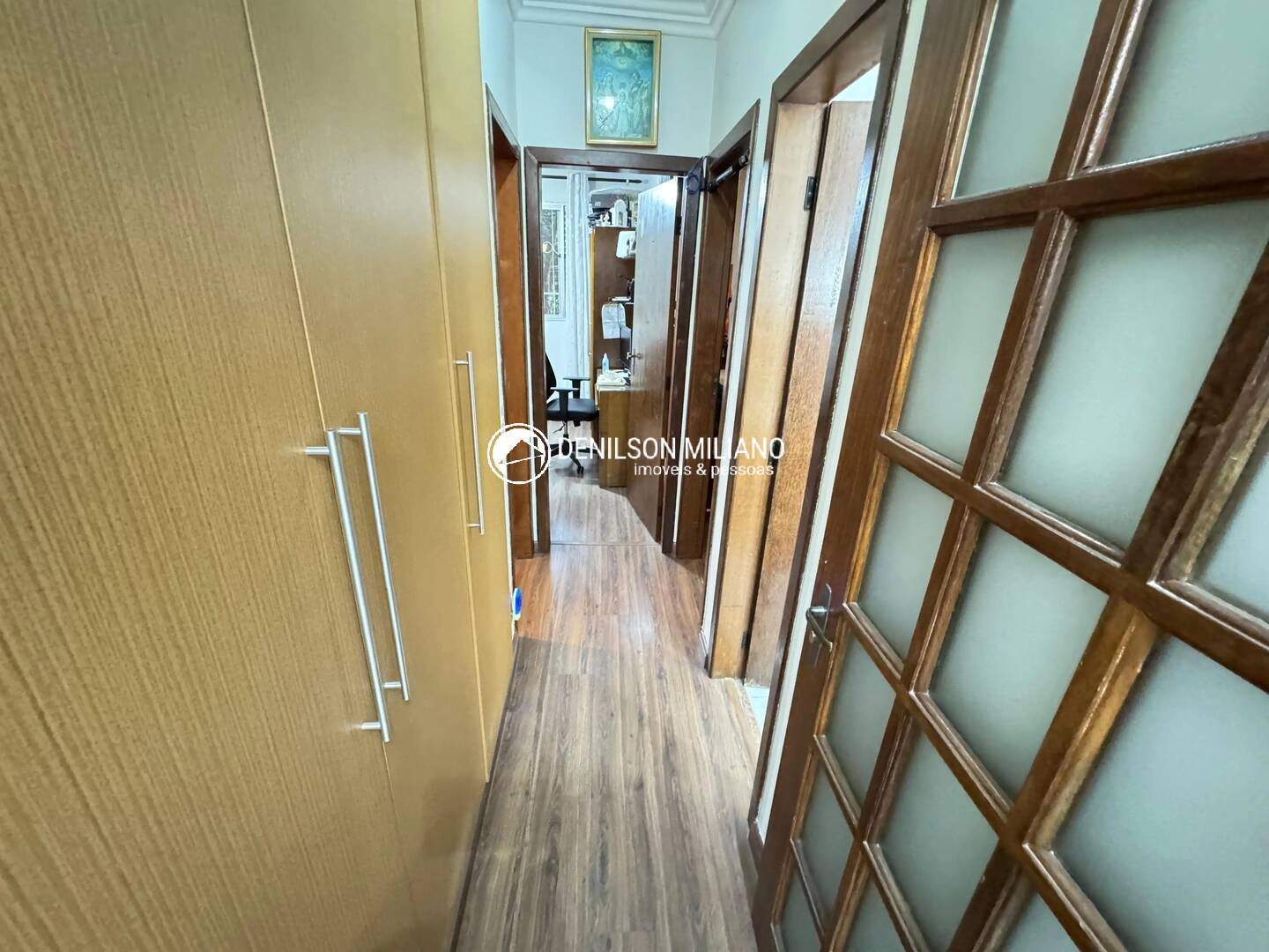 Apartamento, 3 quartos, 130 m² - Foto 15