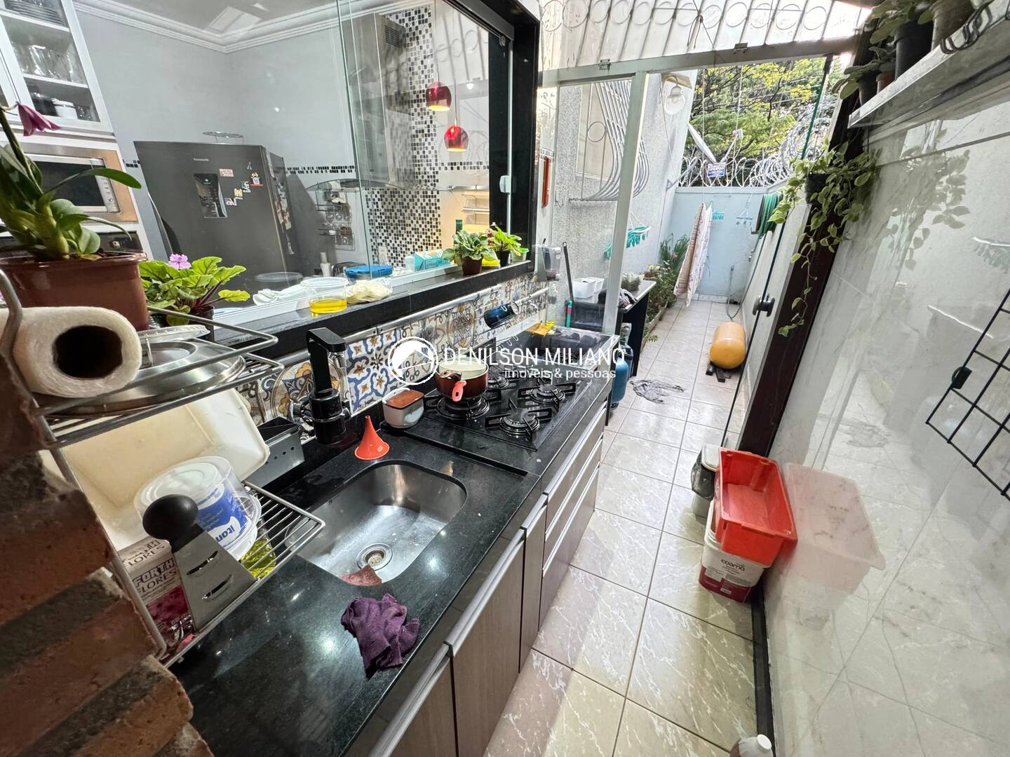 Apartamento, 3 quartos, 130 m² - Foto 16