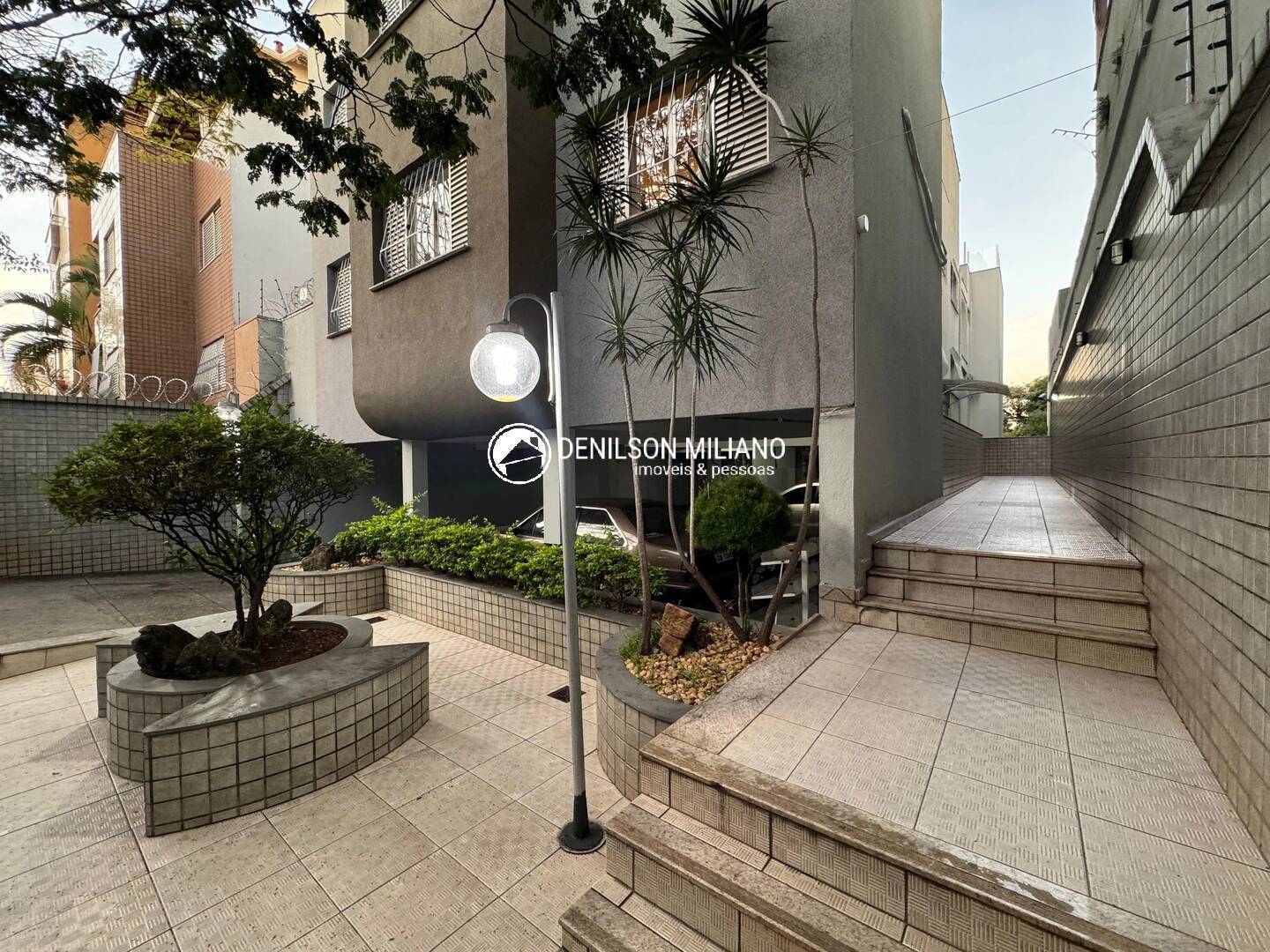 Apartamento, 3 quartos, 130 m² - Foto 20