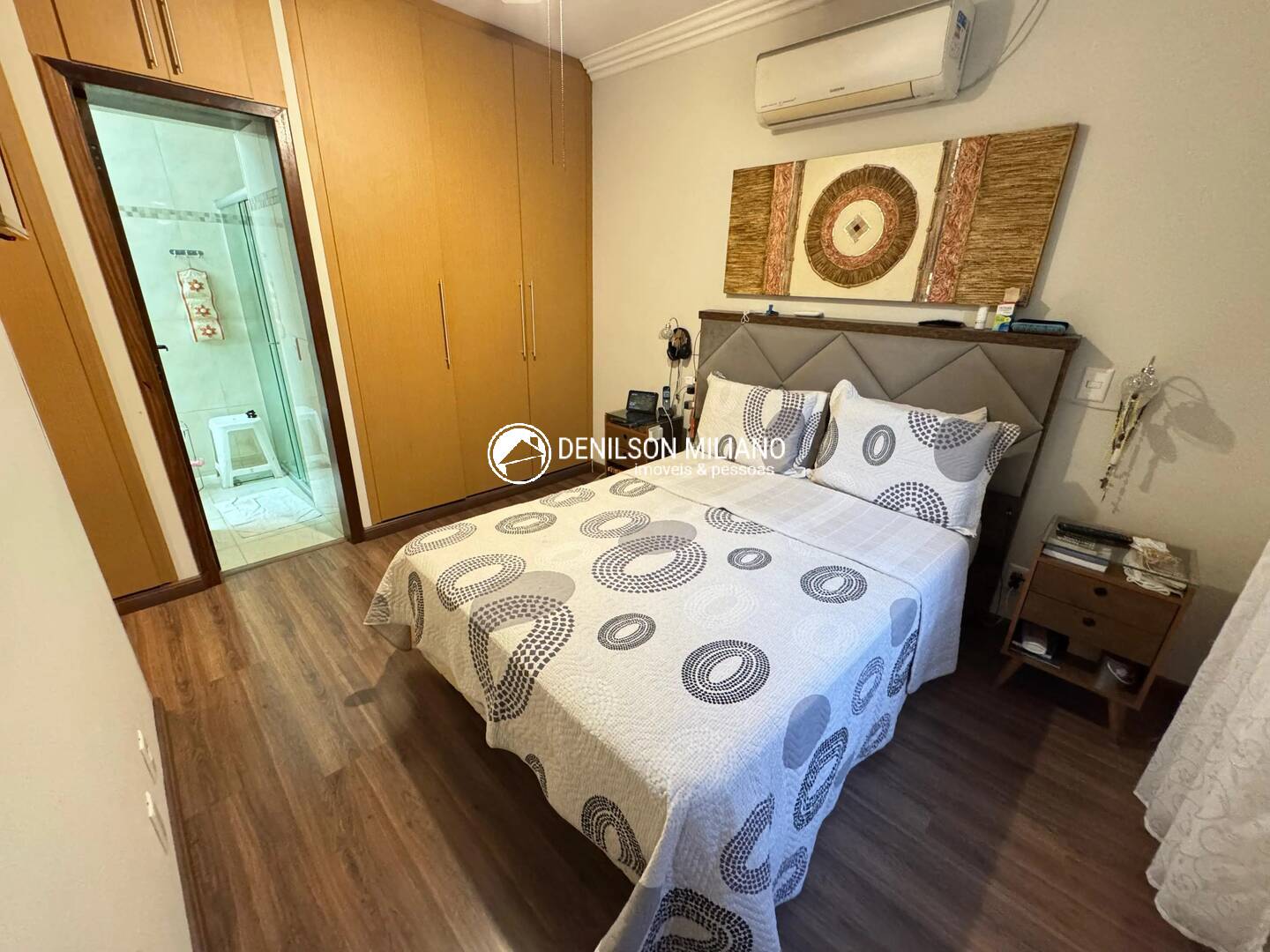 Apartamento, 3 quartos, 130 m² - Foto 21