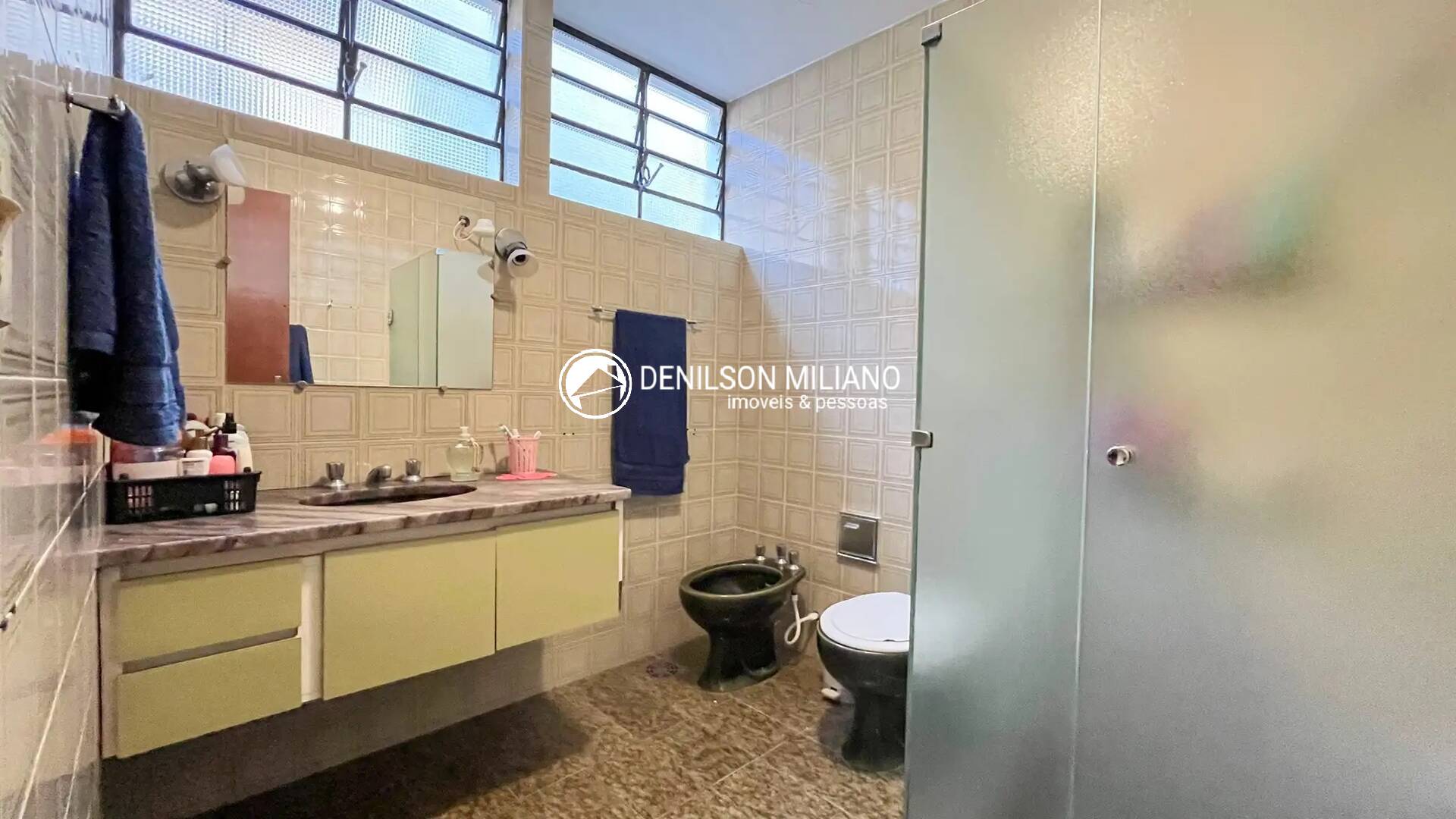 Casa, 4 quartos, 256 m² - Foto 4