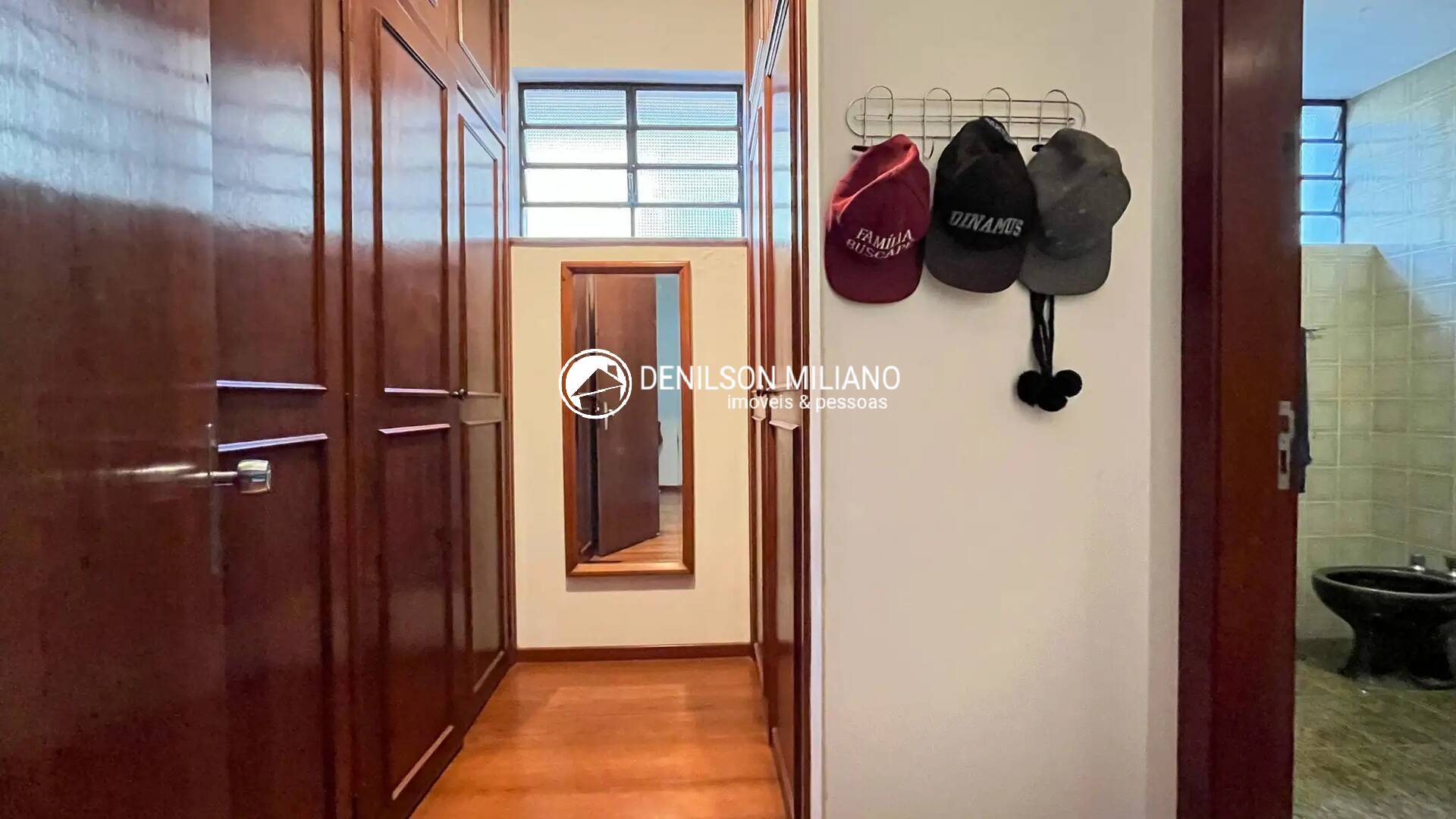 Casa, 4 quartos, 256 m² - Foto 11