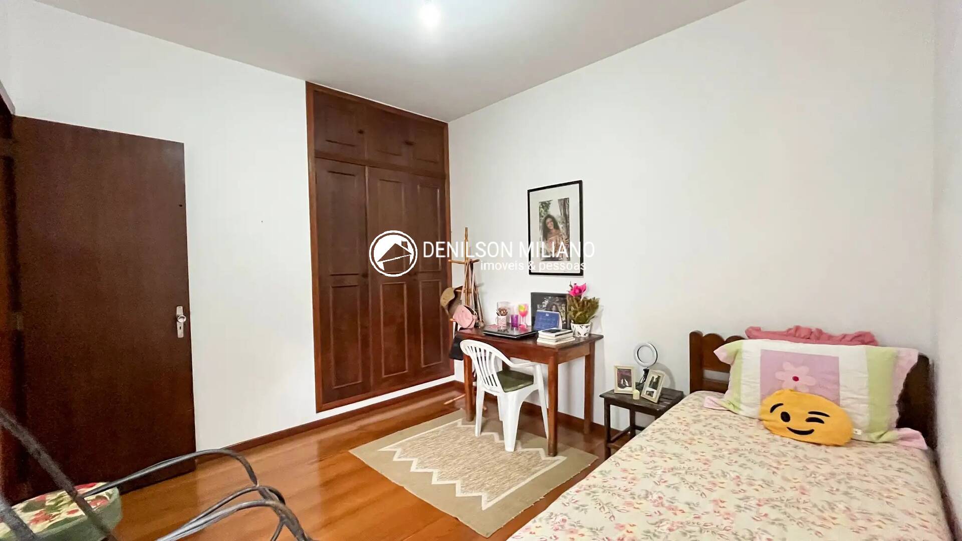 Casa, 4 quartos, 256 m² - Foto 15