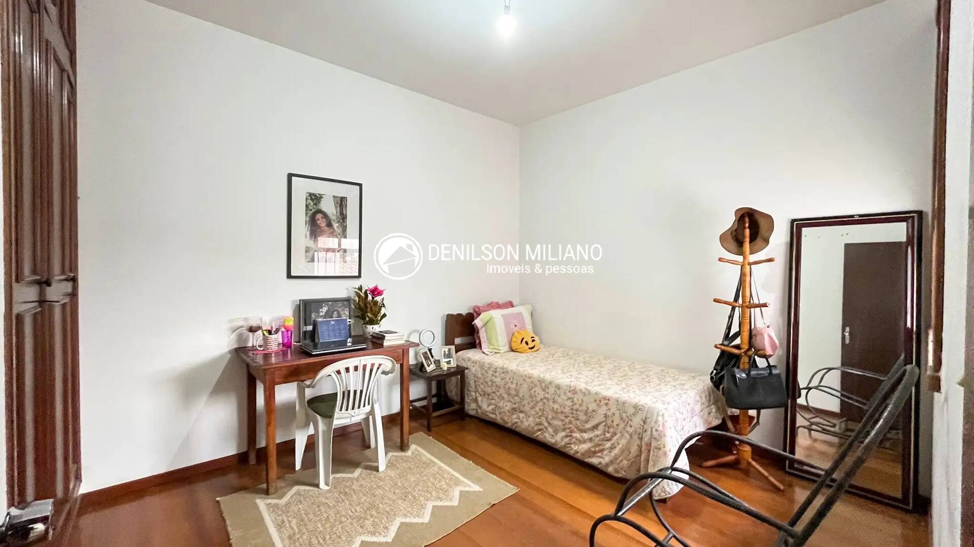 Casa, 4 quartos, 256 m² - Foto 16