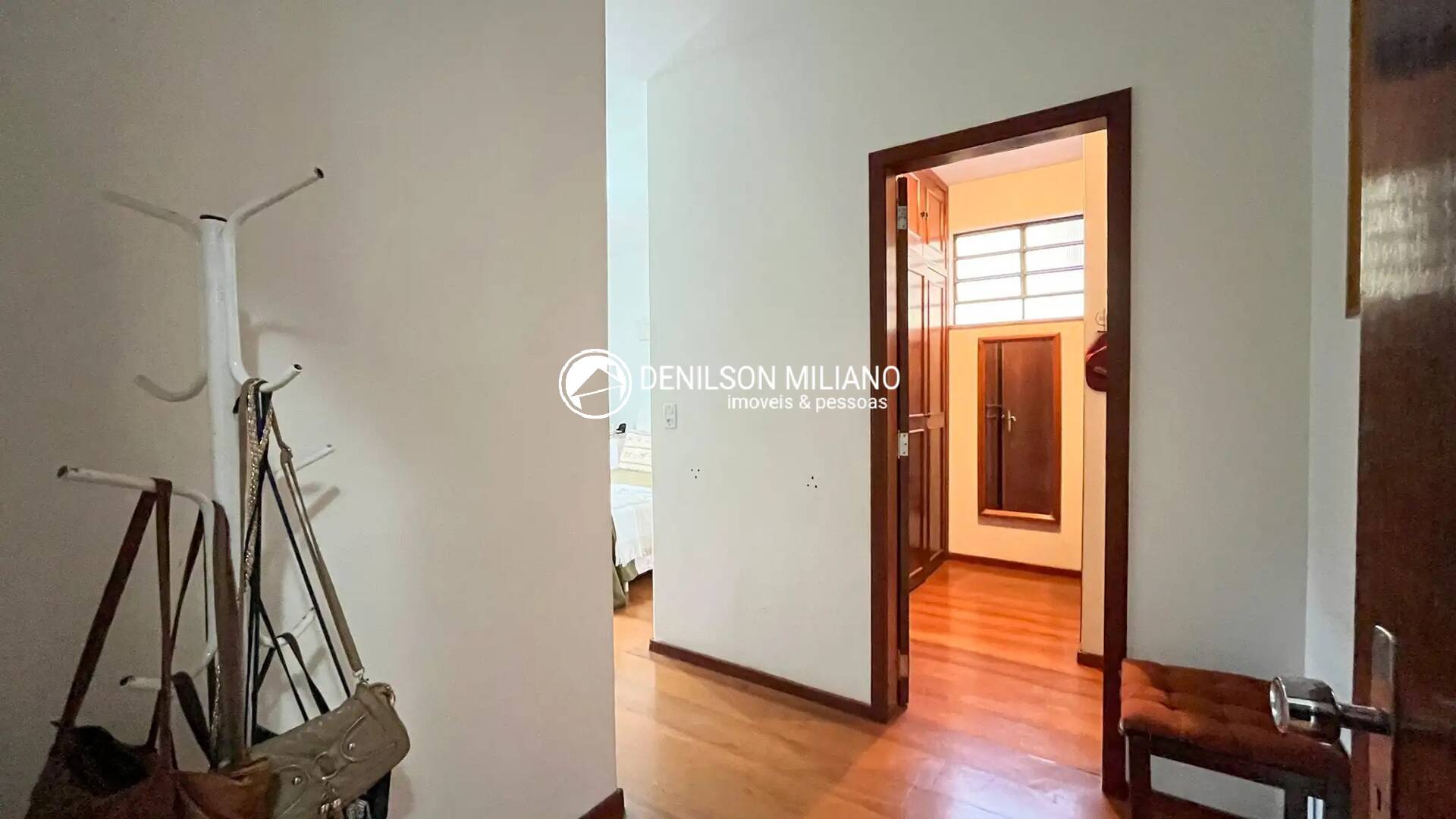 Casa, 4 quartos, 256 m² - Foto 20