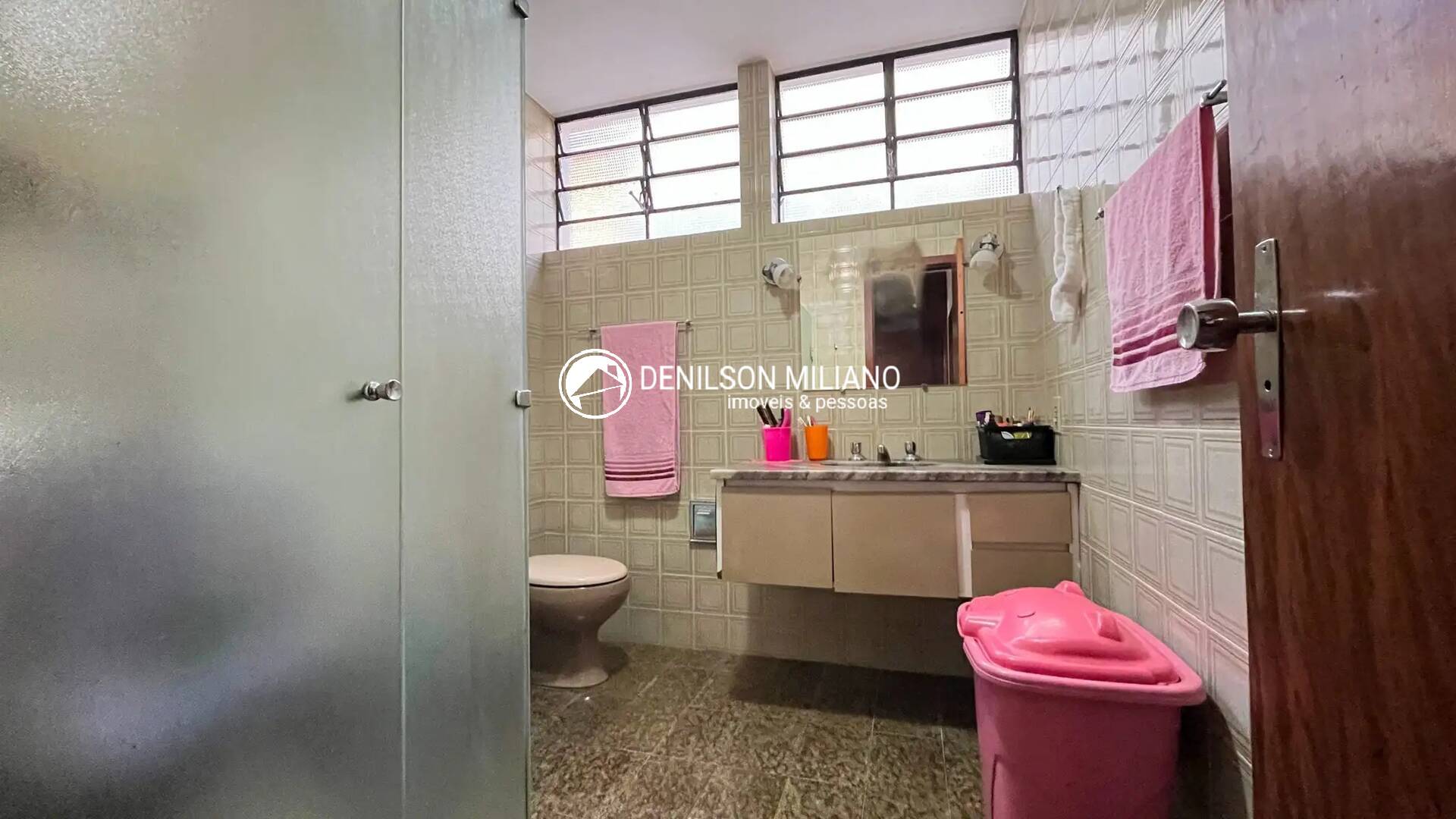 Casa, 4 quartos, 256 m² - Foto 24