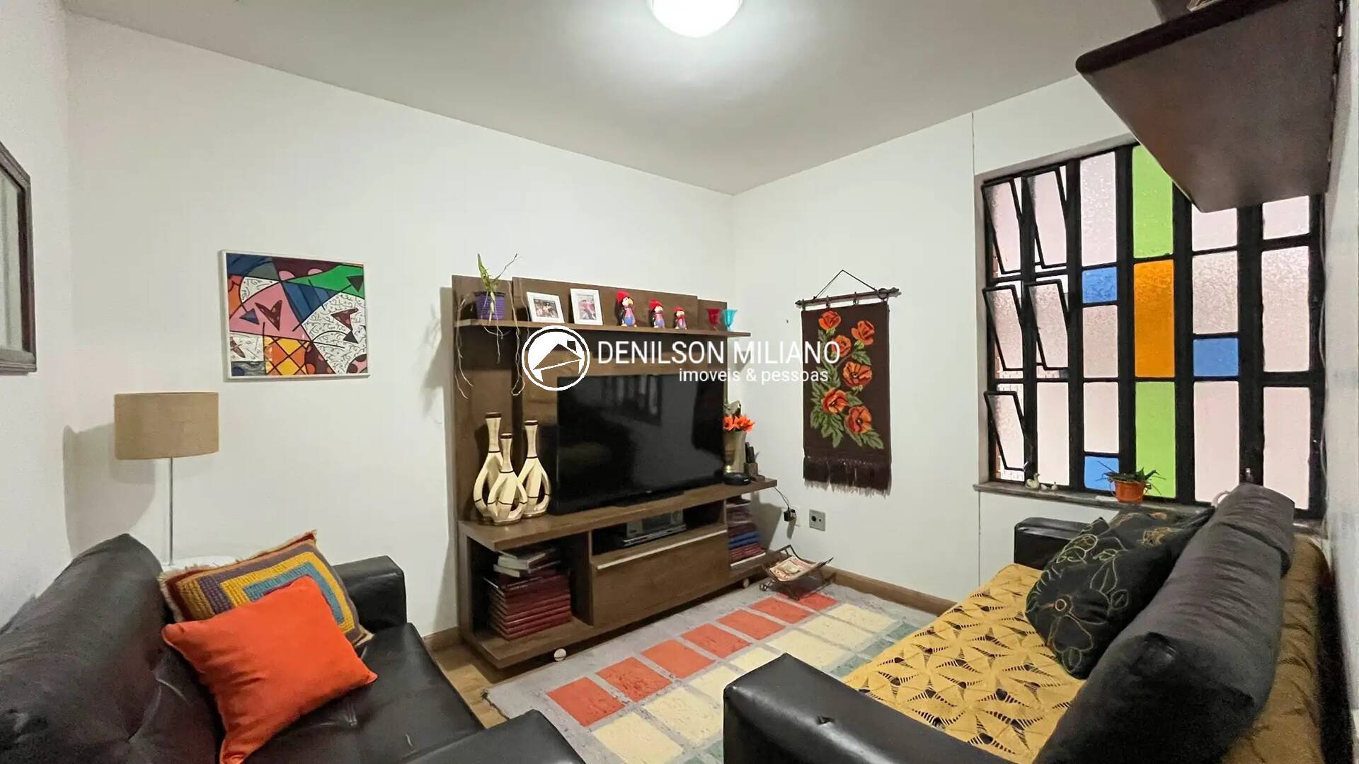 Casa, 4 quartos, 256 m² - Foto 28