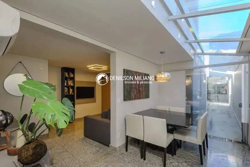 Apartamento, 3 quartos, 90 m² - Foto 7