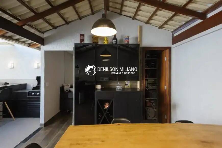 Apartamento, 3 quartos, 90 m² - Foto 8