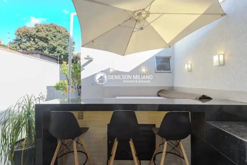 Apartamento, 3 quartos, 90 m² - Foto 15