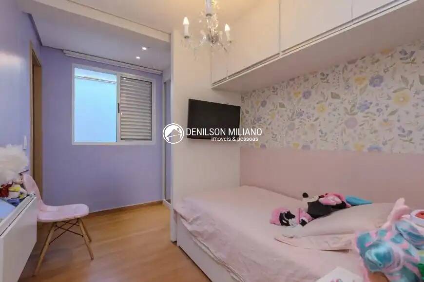 Apartamento, 3 quartos, 90 m² - Foto 16