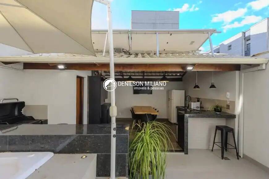 Apartamento, 3 quartos, 90 m² - Foto 17