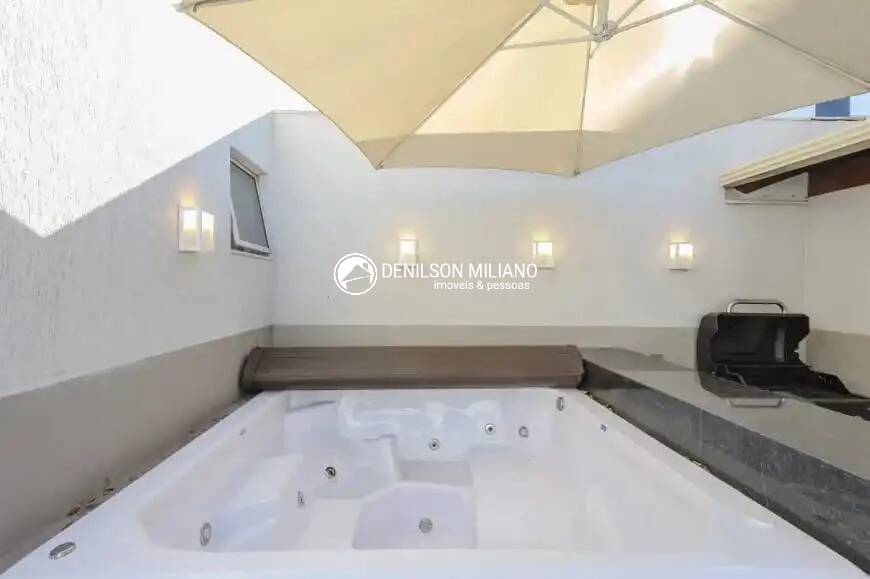 Apartamento, 3 quartos, 90 m² - Foto 21