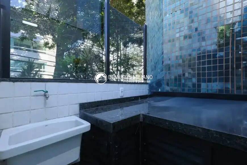 Apartamento, 3 quartos, 90 m² - Foto 18