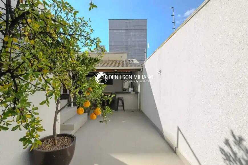 Apartamento, 3 quartos, 90 m² - Foto 23