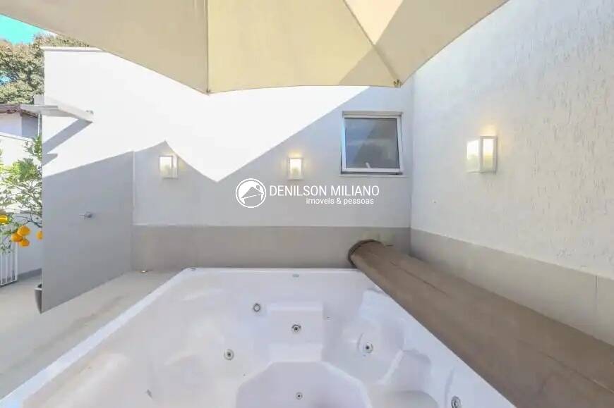 Apartamento, 3 quartos, 90 m² - Foto 20