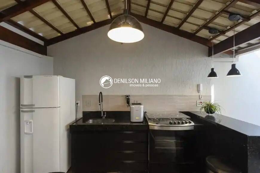 Apartamento, 3 quartos, 90 m² - Foto 27