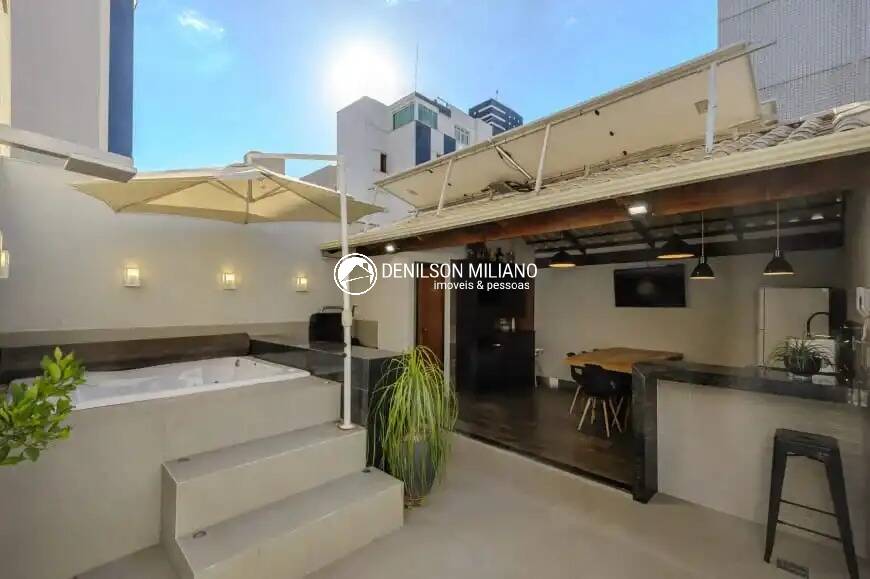 Apartamento, 3 quartos, 90 m² - Foto 26