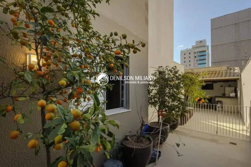 Apartamento, 3 quartos, 90 m² - Foto 24