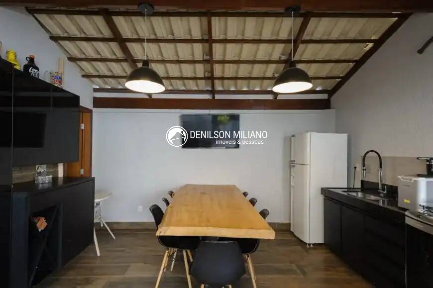 Apartamento, 3 quartos, 90 m² - Foto 28