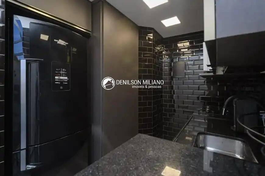 Apartamento, 3 quartos, 90 m² - Foto 25