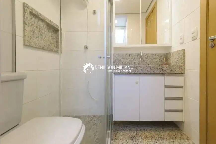 Apartamento, 3 quartos, 90 m² - Foto 31