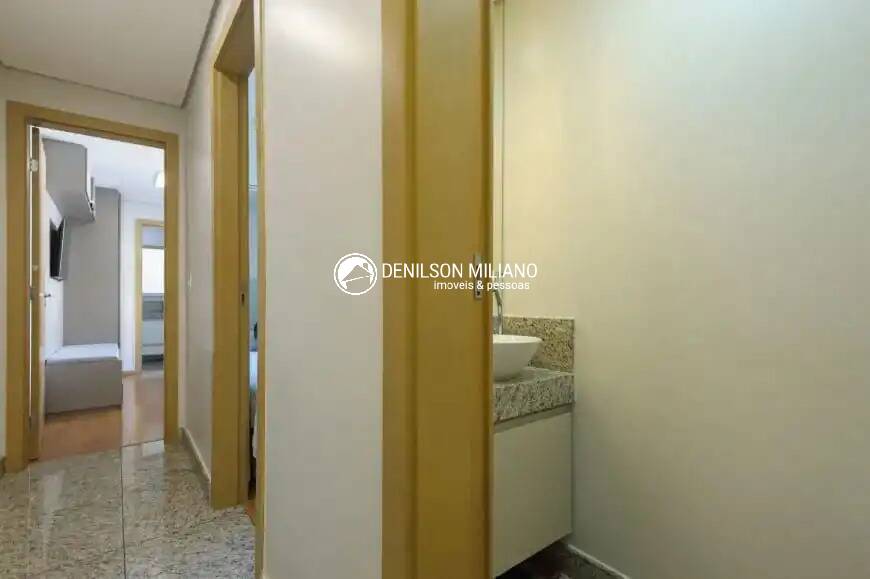 Apartamento, 3 quartos, 90 m² - Foto 32