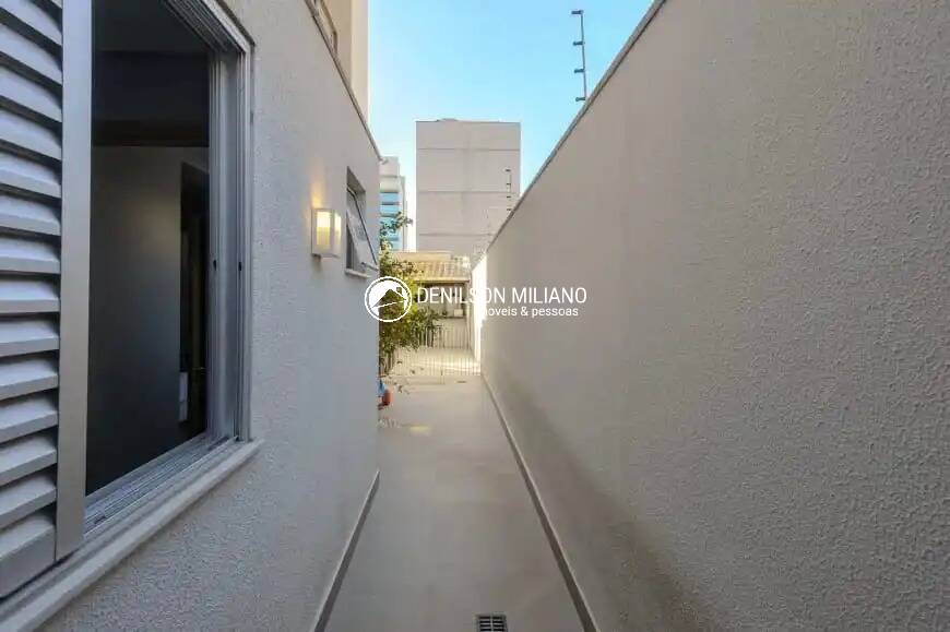 Apartamento, 3 quartos, 90 m² - Foto 29