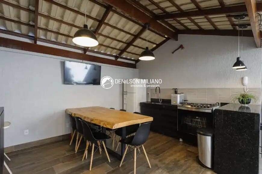 Apartamento, 3 quartos, 90 m² - Foto 30