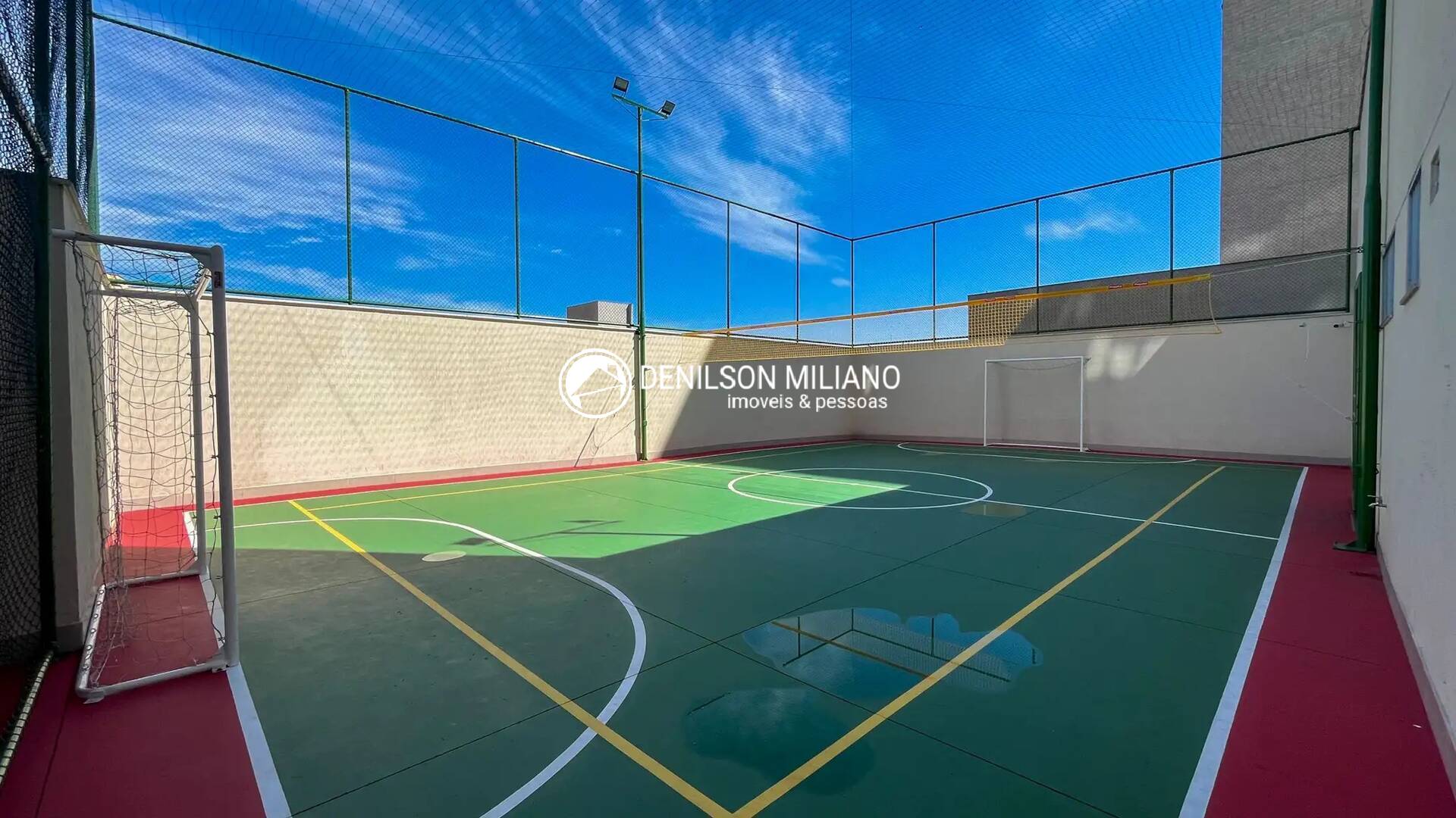 Apartamento, 2 quartos, 64 m² - Foto 6