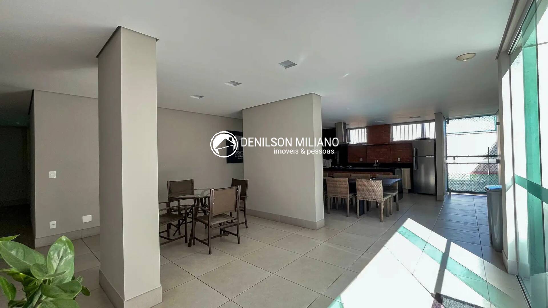 Apartamento, 2 quartos, 64 m² - Foto 9