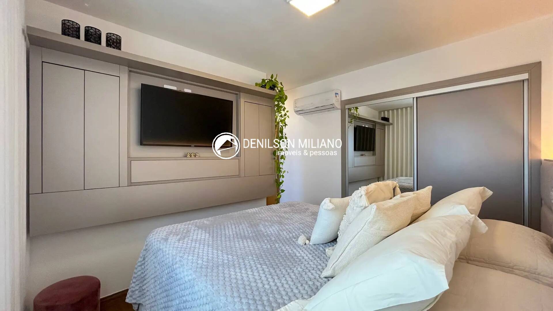 Apartamento, 2 quartos, 64 m² - Foto 11